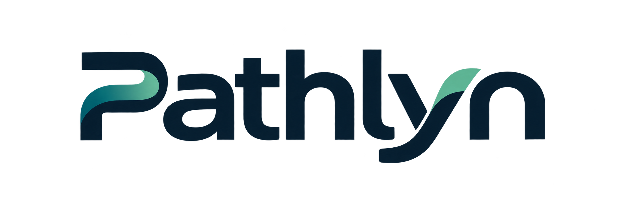 Pathlyn